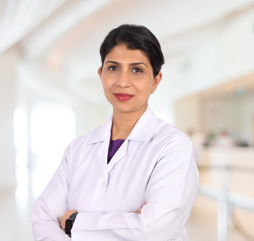 د/سيني شاجي